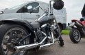 Saisonabschlussfahrt 2013 - 038